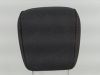 2012 Chevrolet Equinox Headrest Head Rest Front Driver Passenger Seat Fits OEM Used Auto Parts - Oemusedautoparts1.com