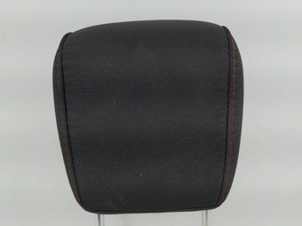 compare product 2012 Chevrolet Equinox Headrest Head Rest Front Driver Passenger Seat Fits OEM Used Auto Parts