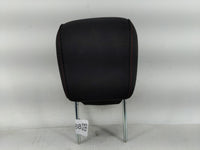 2012 Chevrolet Equinox Headrest Head Rest Front Driver Passenger Seat Fits OEM Used Auto Parts - Oemusedautoparts1.com