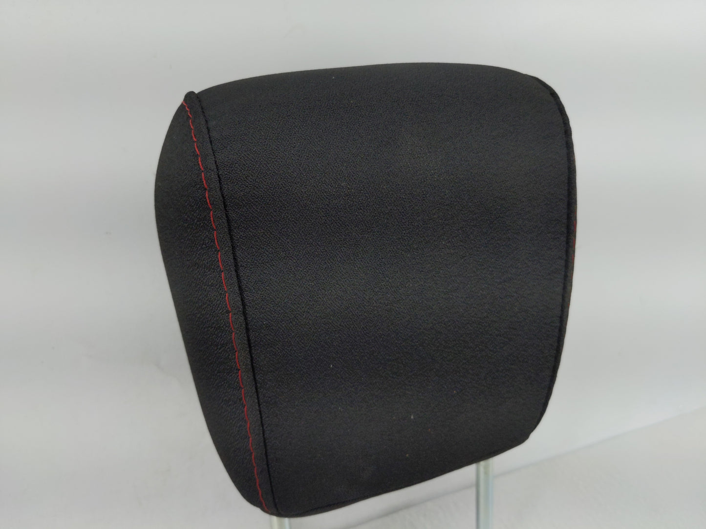 2012 Chevrolet Equinox Headrest Head Rest Front Driver Passenger Seat Fits OEM Used Auto Parts - Oemusedautoparts1.com