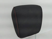 2012 Chevrolet Equinox Headrest Head Rest Front Driver Passenger Seat Fits OEM Used Auto Parts - Oemusedautoparts1.com