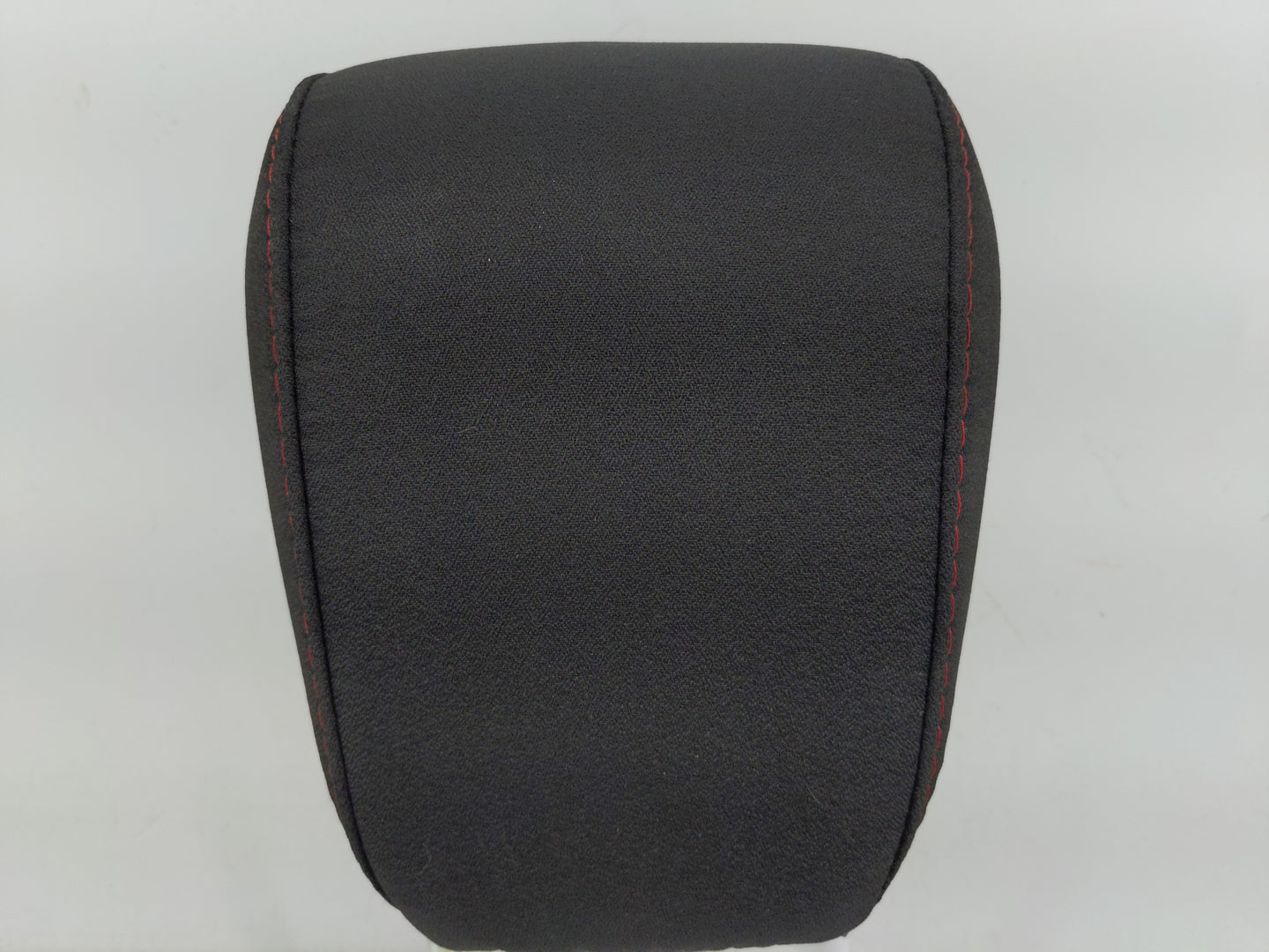 2012 Chevrolet Equinox Headrest Head Rest Front Driver Passenger Seat Fits OEM Used Auto Parts - Oemusedautoparts1.com