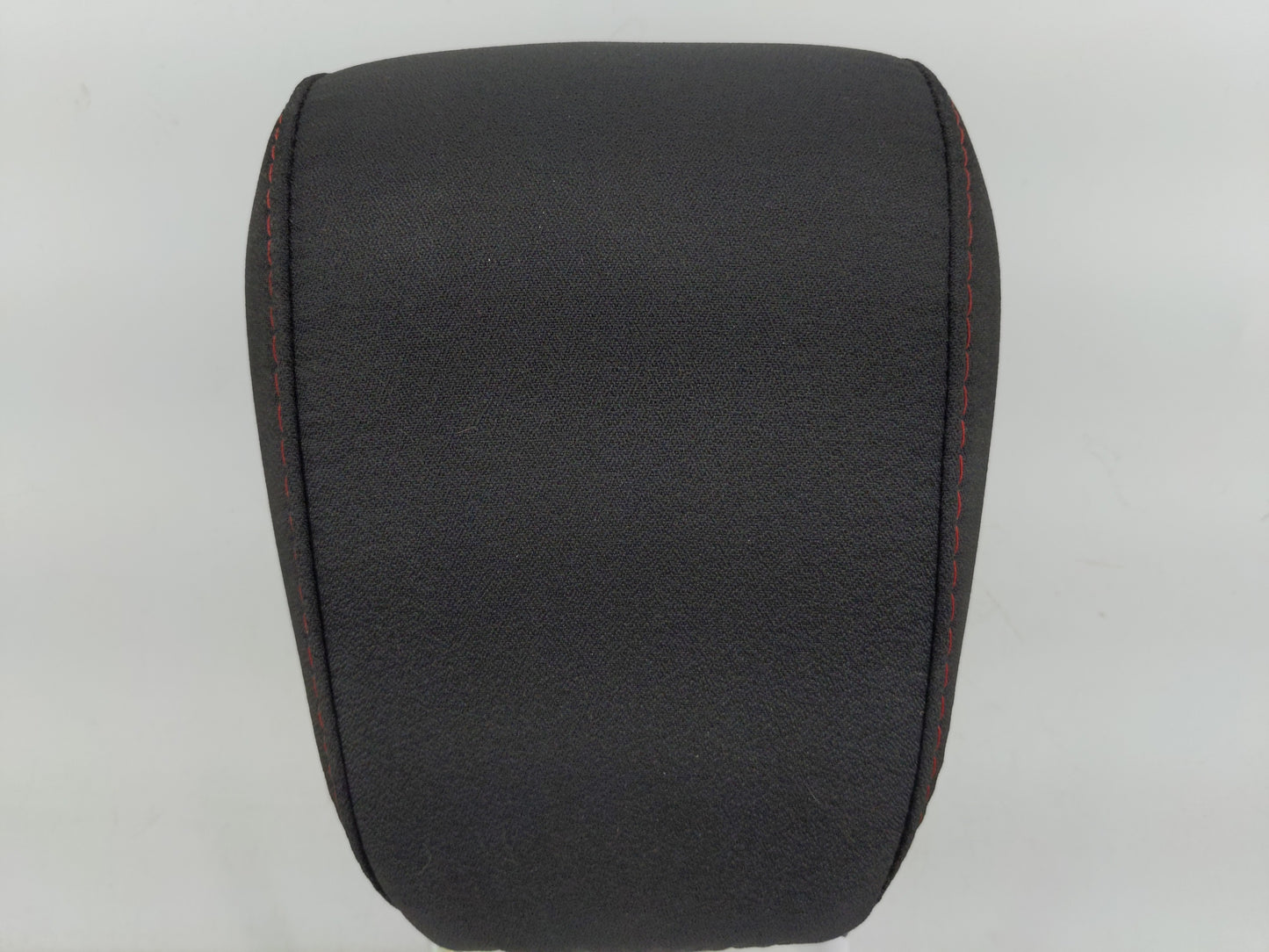 2012 Chevrolet Equinox Headrest Head Rest Front Driver Passenger Seat Fits OEM Used Auto Parts - Oemusedautoparts1.com