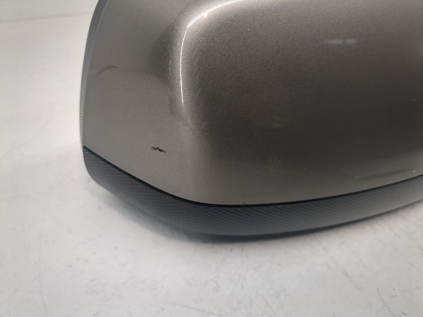 2011-2014 Chevrolet Equinox Side Mirror Replacement Passenger Right View Door Mirror P/N:22818281 Fits Fits 2011 2012 2013 2