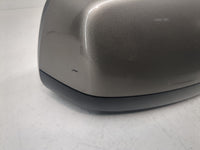 2011-2014 Chevrolet Equinox Side Mirror Replacement Passenger Right View Door Mirror P/N:22818281 Fits Fits 2011 2012 2013 2