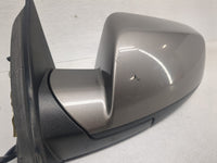 2011-2014 Chevrolet Equinox Side Mirror Replacement Driver Left View Door Mirror P/N:22818280 Fits Fits 2011 2012 2013 2014 