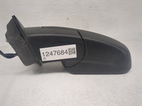 2011-2014 Chevrolet Equinox Side Mirror Replacement Driver Left View Door Mirror P/N:22818280 Fits Fits 2011 2012 2013 2014 