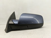2011-2014 Chevrolet Equinox Side Mirror Replacement Driver Left View Door Mirror P/N:22818308 22818280 Fits OEM Used Auto Pa