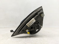 2011-2014 Chevrolet Equinox Side Mirror Replacement Driver Left View Door Mirror P/N:22818308 22818280 Fits OEM Used Auto Pa