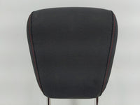 2012 Chevrolet Equinox Headrest Head Rest Rear Seat Fits Fits 2000 2001 OEM Used Auto Parts - Oemusedautoparts1.com