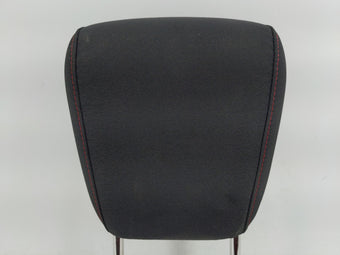 compare product 2012 Chevrolet Equinox Headrest Head Rest Rear Seat Fits Fits 2000 2001 OEM Used Auto Parts