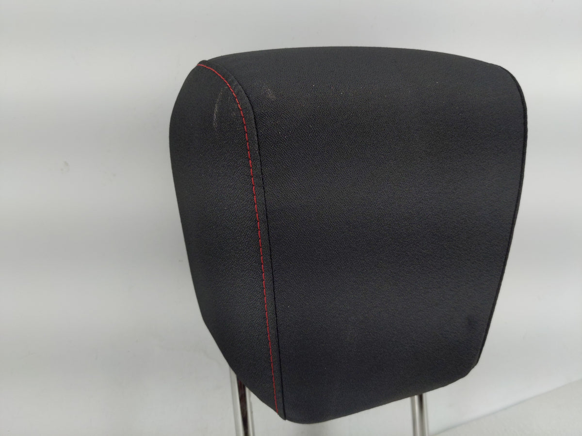 2012 Chevrolet Equinox Headrest Head Rest Rear Seat Fits Fits 2000 2001 OEM Used Auto Parts - Oemusedautoparts1.com