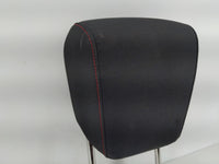 2012 Chevrolet Equinox Headrest Head Rest Rear Seat Fits Fits 2000 2001 OEM Used Auto Parts - Oemusedautoparts1.com