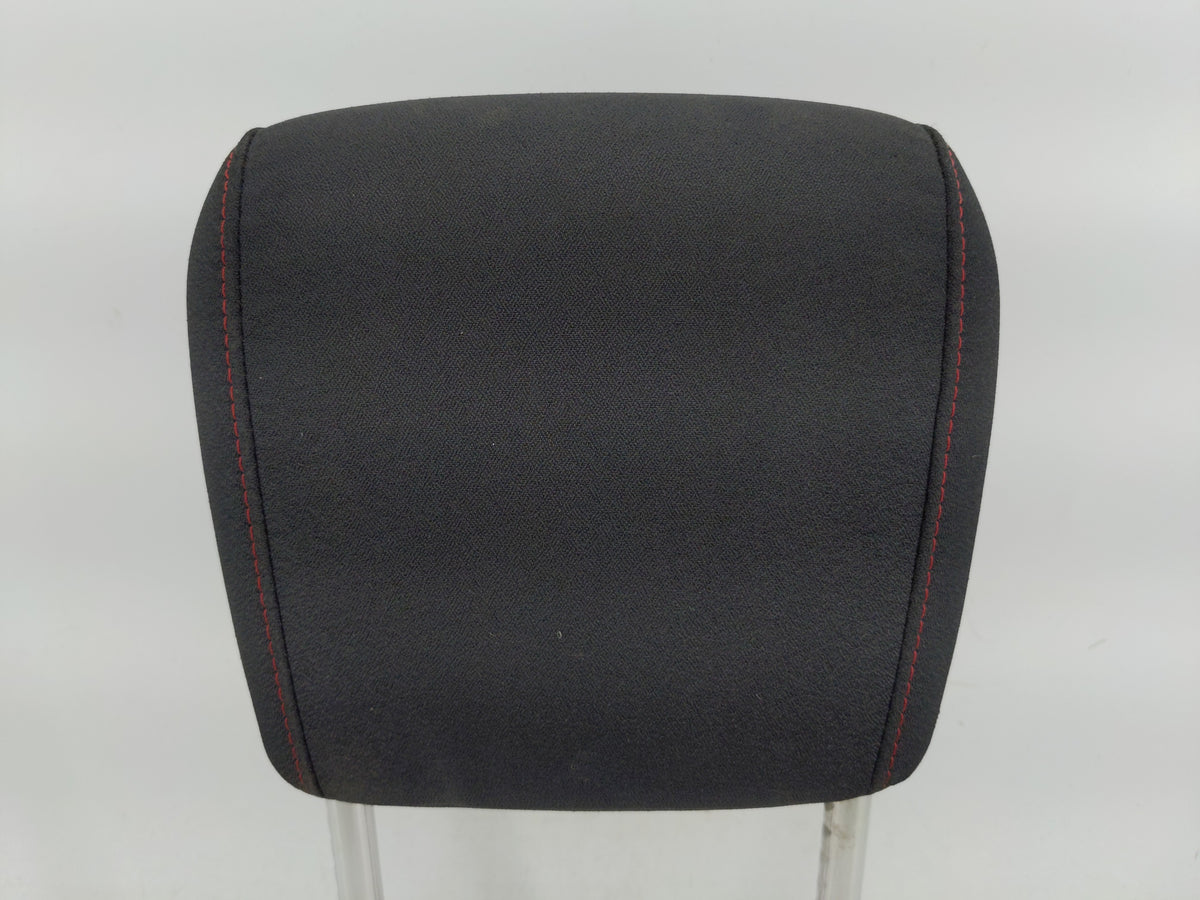 2012 Chevrolet Equinox Headrest Head Rest Rear Seat Fits Fits 2000 2001 OEM Used Auto Parts - Oemusedautoparts1.com