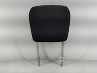 2012 Chevrolet Equinox Headrest Head Rest Rear Seat Fits Fits 2000 2001 OEM Used Auto Parts - Oemusedautoparts1.com
