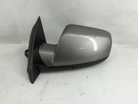 2011-2014 Chevrolet Equinox Side Mirror Replacement Driver Left View Door Mirror P/N:22818280 Fits Fits 2011 2012 2013 2014 