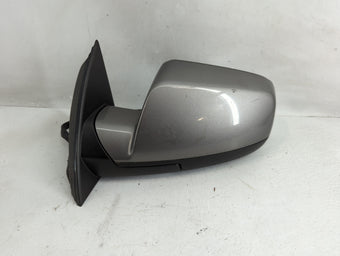 compare product 2011-2014 Chevrolet Equinox Side Mirror Replacement Driver Left View Door Mirror P/N:22818280 Fits Fits 2011 2012 2013 2014 OEM Used Auto Parts