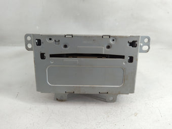 compare product 2012 Chevrolet Equinox Radio AM FM Cd Player Receiver Replacement P/N:22869279 Fits OEM Used Auto Parts
