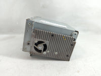 2012 Chevrolet Equinox Radio AM FM Cd Player Receiver Replacement P/N:22869279 Fits OEM Used Auto Parts - Oemusedautoparts1.