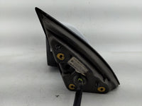 2011-2014 Chevrolet Equinox Side Mirror Replacement Driver Left View Door Mirror P/N:22818271 Fits Fits 2011 2012 2013 2014 