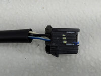 2011-2014 Chevrolet Equinox Side Mirror Replacement Driver Left View Door Mirror P/N:22818271 Fits Fits 2011 2012 2013 2014 