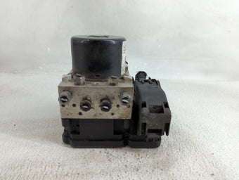 compare product 2012-2017 Chevrolet Equinox ABS Pump Control Module Replacement P/N:25.0212-1809.4 Fits Fits 2012 2013 2014 2015 2016 2017 OEM Used Auto Parts