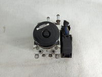 2012-2017 Chevrolet Equinox ABS Pump Control Module Replacement P/N:25.0212-1809.4 Fits Fits 2012 2013 2014 2015 2016 2017 O