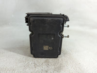 2012-2017 Chevrolet Equinox ABS Pump Control Module Replacement P/N:25.0212-1809.4 Fits Fits 2012 2013 2014 2015 2016 2017 O