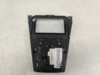 2012-2015 Chevrolet Equinox Radio AM FM Cd Player Receiver Replacement P/N:22810245 Fits Fits 2012 2013 2014 2015 OEM Used A