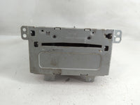 2012 Chevrolet Equinox Radio AM FM Cd Player Receiver Replacement P/N:22869279 Fits OEM Used Auto Parts - Oemusedautoparts1.