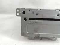 2012 Chevrolet Equinox Radio AM FM Cd Player Receiver Replacement P/N:22869279 Fits OEM Used Auto Parts - Oemusedautoparts1.