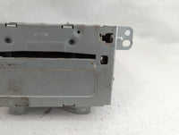 2012 Chevrolet Equinox Radio AM FM Cd Player Receiver Replacement P/N:22869279 Fits OEM Used Auto Parts - Oemusedautoparts1.