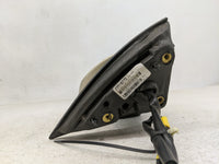 2011-2014 Chevrolet Equinox Side Mirror Replacement Driver Left View Door Mirror P/N:22818272 Fits Fits 2011 2012 2013 2014 