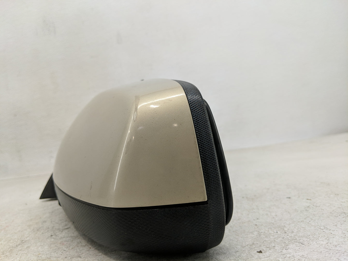 2011-2014 Chevrolet Equinox Side Mirror Replacement Driver Left View Door Mirror P/N:22818272 Fits Fits 2011 2012 2013 2014 