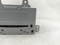 2012 Chevrolet Equinox Radio AM FM Cd Player Receiver Replacement P/N:22869279 Fits OEM Used Auto Parts - Oemusedautoparts1.