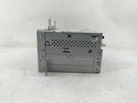 2012 Chevrolet Equinox Radio AM FM Cd Player Receiver Replacement P/N:22869279 Fits OEM Used Auto Parts - Oemusedautoparts1.