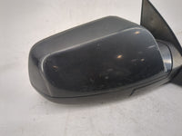 2011-2014 Chevrolet Equinox Passenger Side View Mirror - Right Door Mirror OEM Used - Oemusedautoparts1.com