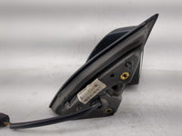 2011-2014 Chevrolet Equinox Passenger Side View Mirror - Right Door Mirror OEM Used - Oemusedautoparts1.com
