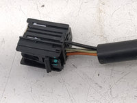 2011-2014 Chevrolet Equinox Passenger Side View Mirror - Right Door Mirror OEM Used - Oemusedautoparts1.com