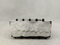 2011-2012 Chevrolet Equinox Air Bag Passenger Right Dashboard OEM P/N:22761210 Fits Fits 2011 2012 OEM Used Auto Parts - Oem
