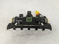 2011-2012 Chevrolet Equinox Air Bag Passenger Right Dashboard OEM P/N:22761210 Fits Fits 2011 2012 OEM Used Auto Parts - Oem