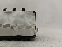 2011-2012 Chevrolet Equinox Air Bag Passenger Right Dashboard OEM P/N:22761210 Fits Fits 2011 2012 OEM Used Auto Parts - Oem