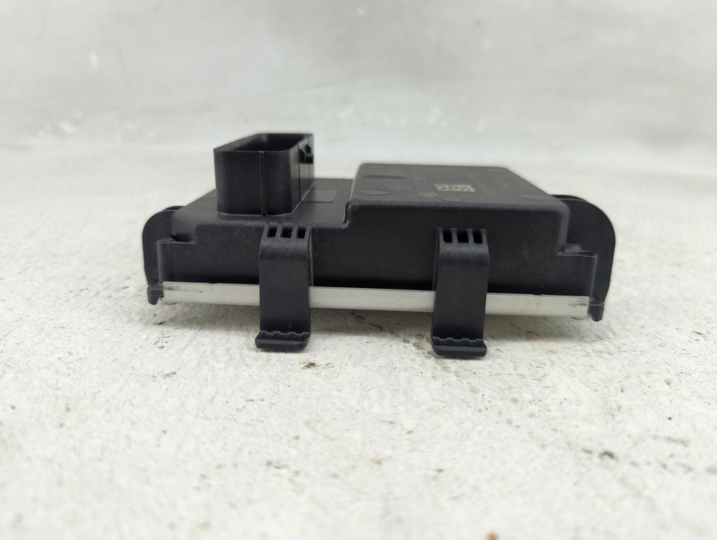 2011-2012 Chevrolet Equinox Chassis Control Module Ccm Bcm Body Control - Oemusedautoparts1.com