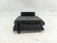 2011-2012 Chevrolet Equinox Chassis Control Module Ccm Bcm Body Control - Oemusedautoparts1.com