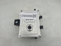 2011-2012 Chevrolet Equinox Chassis Control Module Ccm Bcm Body Control - Oemusedautoparts1.com
