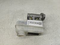 2011-2017 Chevrolet Equinox Brake Master Cylinder - Oemusedautoparts1.com