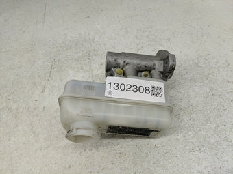 compare product 2011-2017 Chevrolet Equinox Brake Master Cylinder