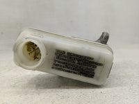 2011-2017 Chevrolet Equinox Brake Master Cylinder - Oemusedautoparts1.com