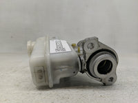 2011-2017 Chevrolet Equinox Brake Master Cylinder - Oemusedautoparts1.com