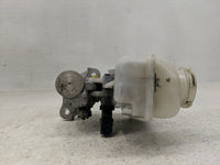 2011-2017 Chevrolet Equinox Brake Master Cylinder - Oemusedautoparts1.com